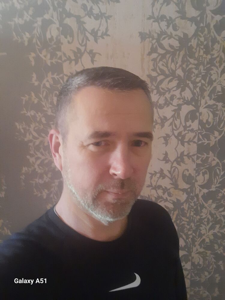  42955889  , 51 ,    