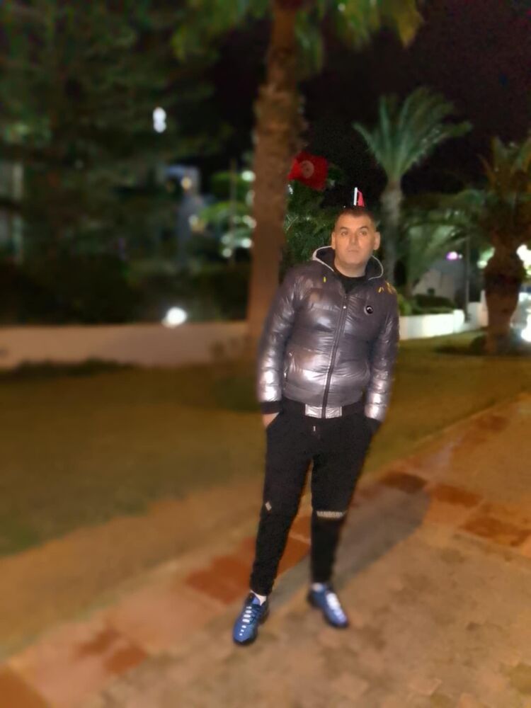  ,    , 42 ,   ,   , c , 