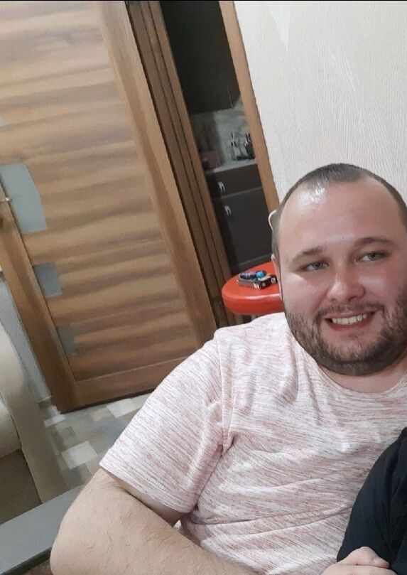  ,   Vladislav, 30 ,   ,   , c 