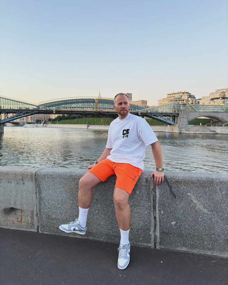 ���������� �����-���������, ���� ������� ����, 36 ���, ������������ ��� ������, ����� � ���������, c�������� ���������