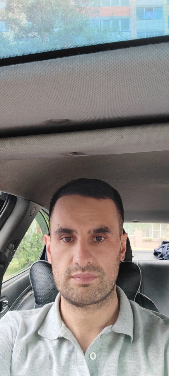  39734779  , 33 ,    
