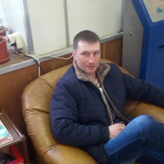 ���������� ������, ���� ������� �����, 36 ���, ������������ ��� ������, ����� � ���������, ���������