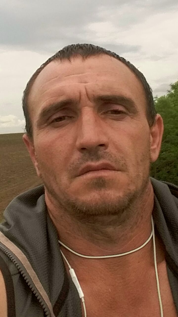  23190229  , 44 ,    --