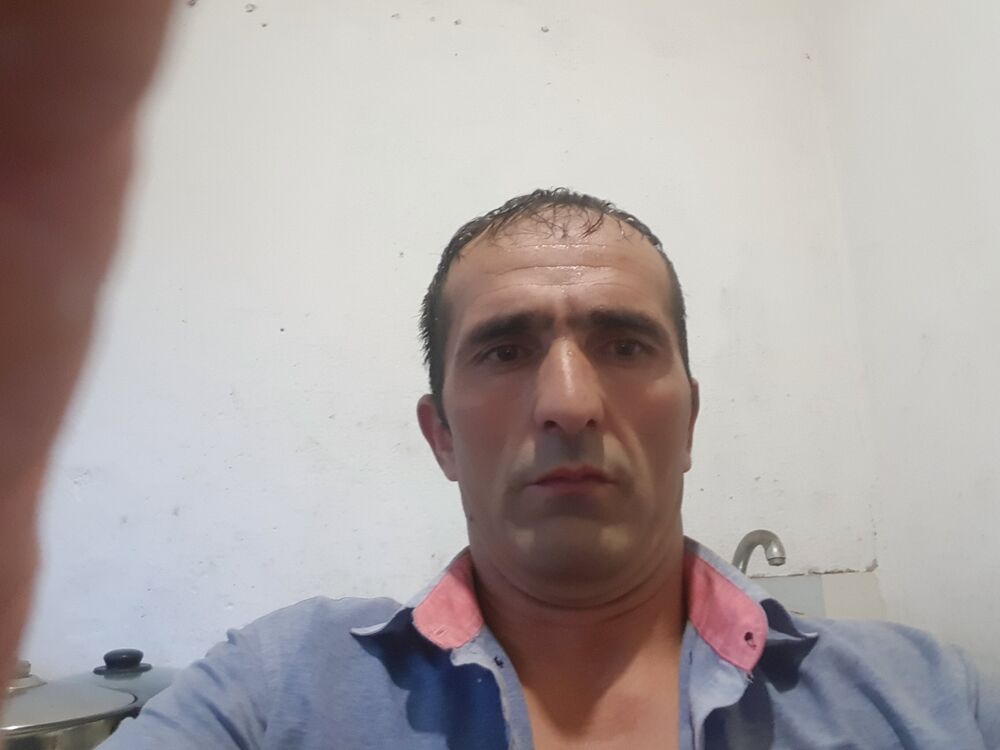 ���������� �����������, ���� ������� �����, 39 ���, ������������ ��� c�������� ���������