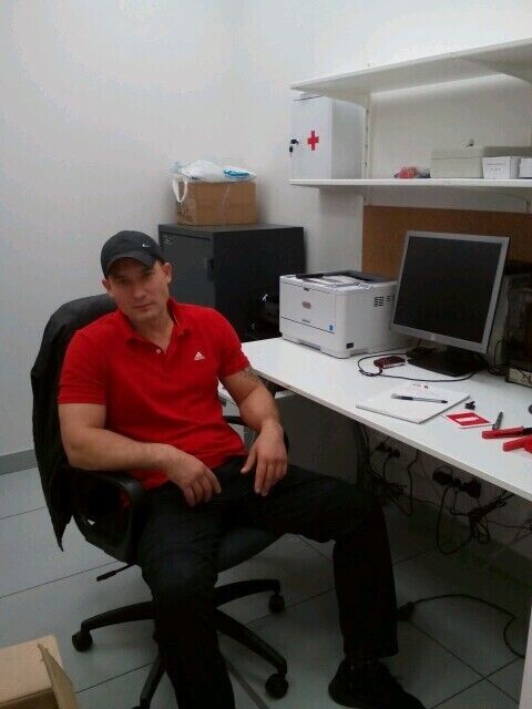 ���������� ���������, ���� ������� ���������, 45 ���, ������������ ��� ������, ����� � ���������