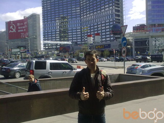 ���������� �������, ���� ������� Daniel, 44 ����, ������������ ��� ������, ����� � ���������, c�������� ���������