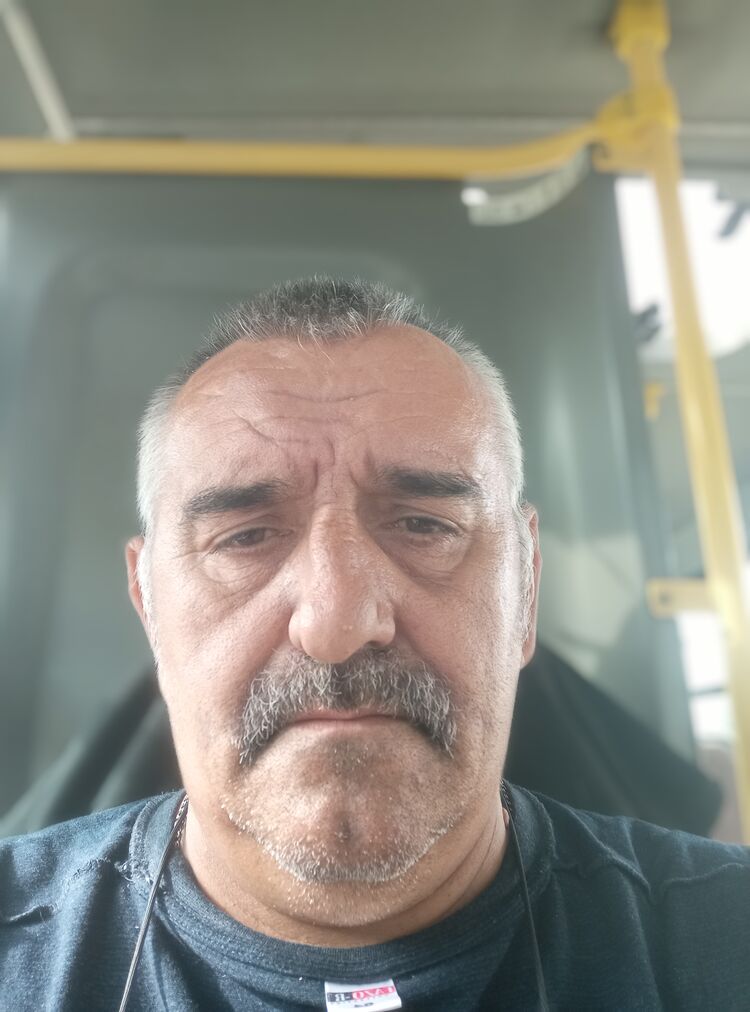 ���� 51813949 ������� ����, 55 ���, ���� ���������� � ������