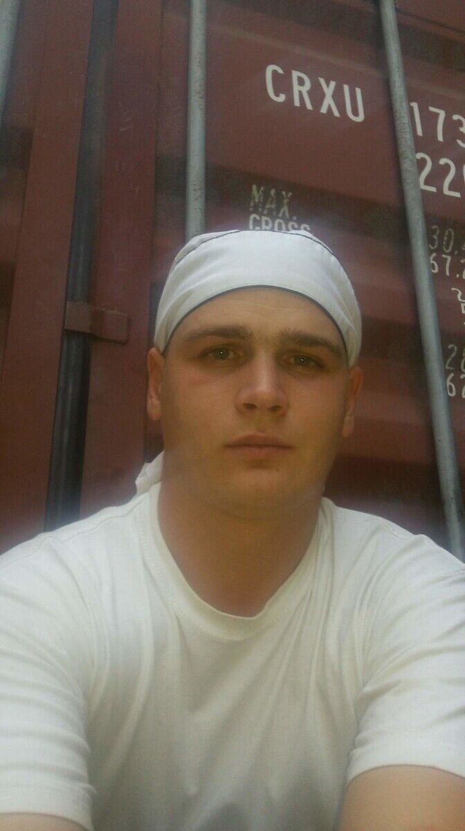 ���������� �����������, ���� ������� ����, 35 ���, ������������ ��� ������, ����� � ���������, c�������� ���������, ���������