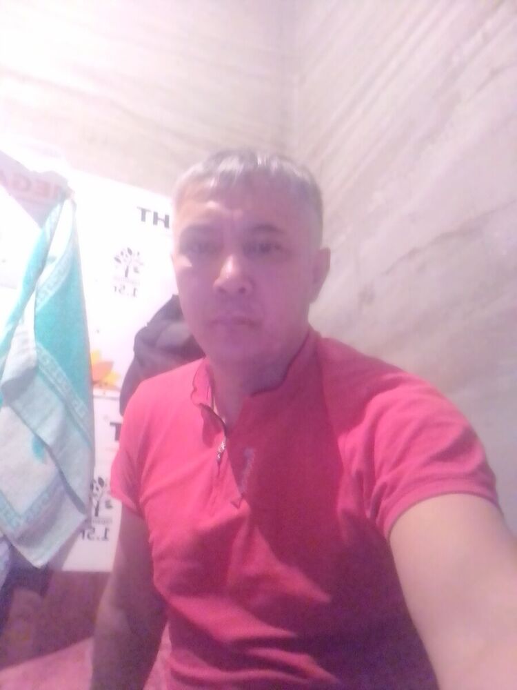 ���������� ������, ���� ������� ���������, 48 ���, ������������ ��� ������, ����� � ���������