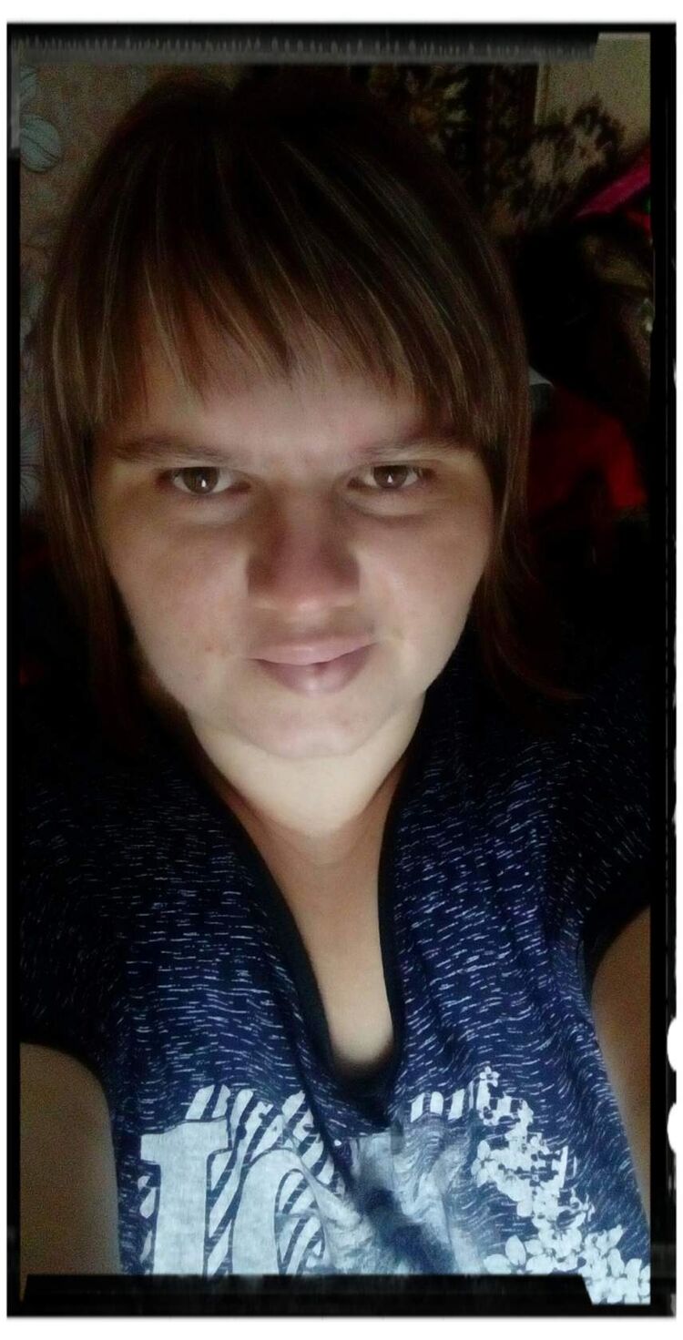  44083219  , 35 ,    