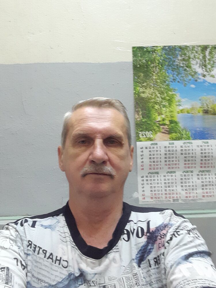 ���� 53129319 ������� ������, 67 ���, ���� ���������� � ������������