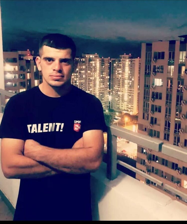 ���� 33173999 ����� ������, 24 ����, ���� ���������� � ������