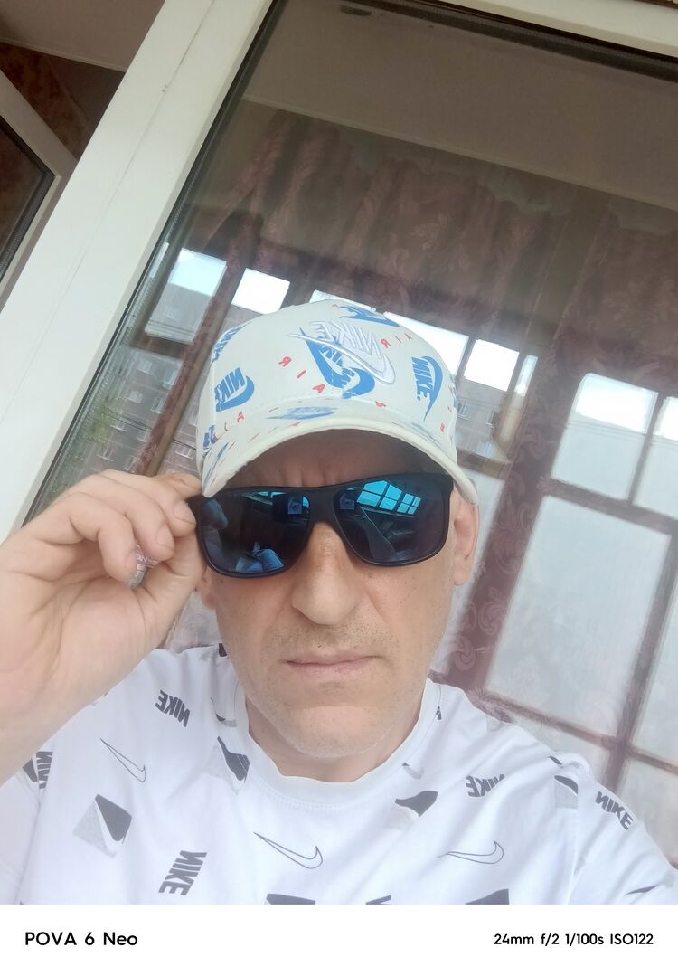 ���� 54863159 ������� ����, 50 ���, ���� ���������� � �������������