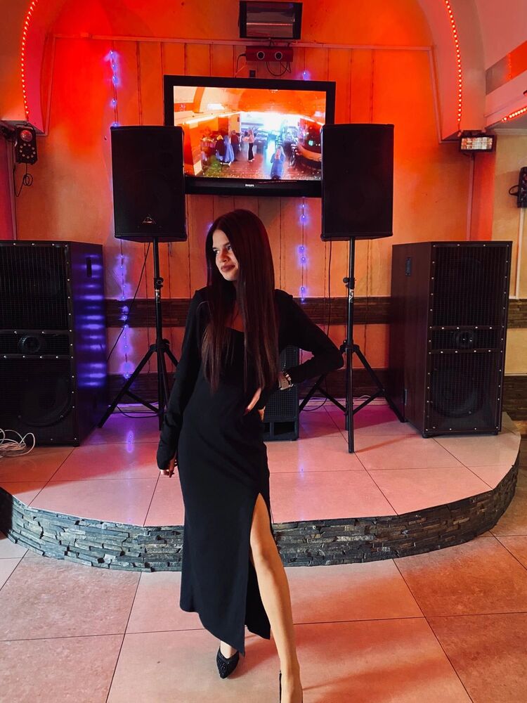 ���������� ������, ���� ������� ����, 25 ���, ������������ ��� ������, ����� � ���������