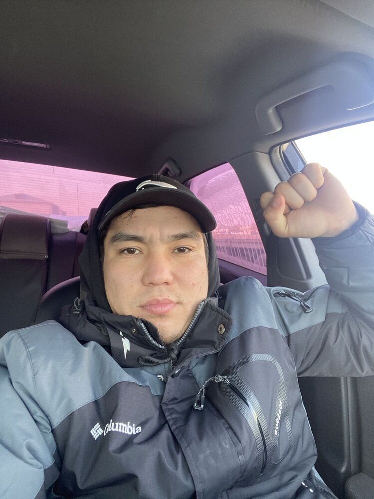 ���� 49683309 ������� Madik, 29 ���, ���� ���������� � ������