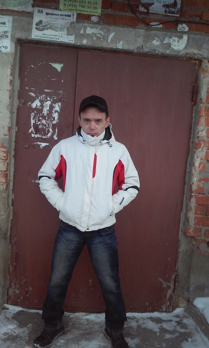 ���������� ��������, ���� ������� ������, 44 ����, ������������ ��� ������, ����� � ���������, c�������� ���������