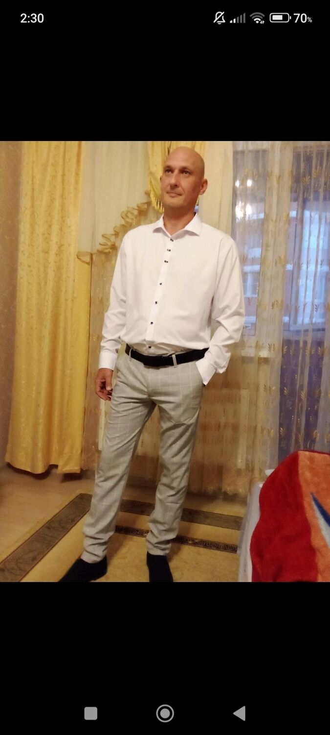 ���������� ���������, ���� ������� ������, 44 ����, ������������ ��� ����� � ���������, c�������� ���������