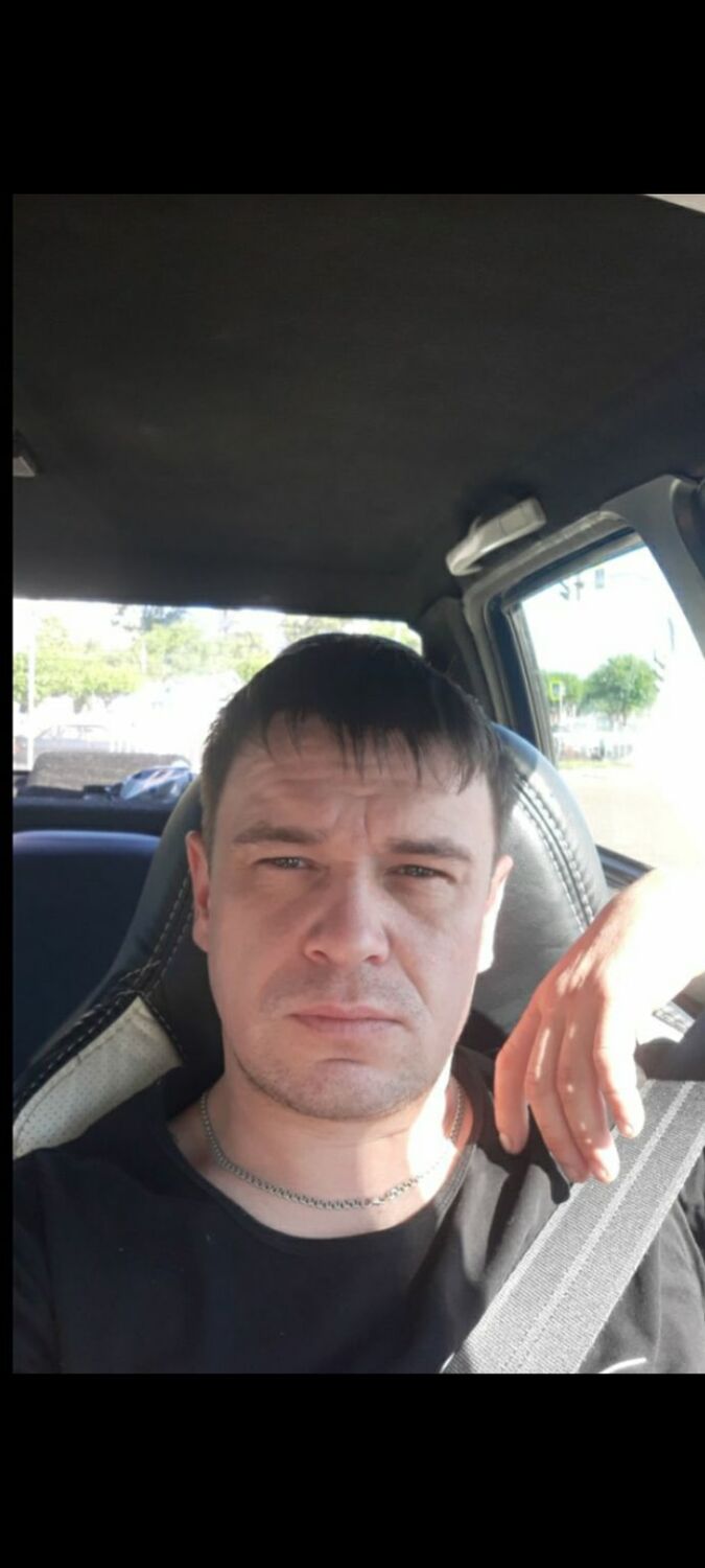 ���� 55040419 ������� �����, 39 ���, ���� ���������� � ���������� ������