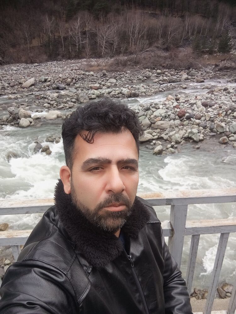 ���� 56062539 ������� ������, 44 ����, ���� ���������� � ����