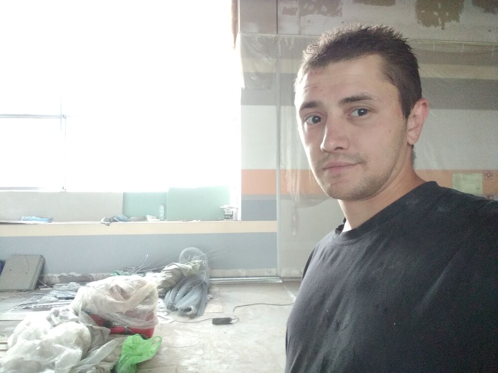  ,   Sergey, 30 ,   ,   , c 