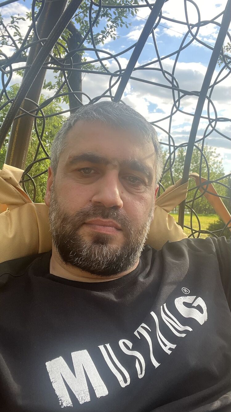 ���������� ������, ���� ������� �����, 43 ����, ������������ ��� ������, ����� � ���������