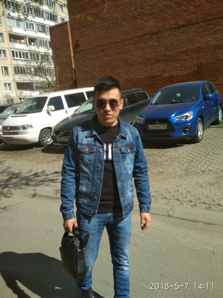 ���� 13113919 ������� �����, 29 ���, ���� ���������� � �����-����������