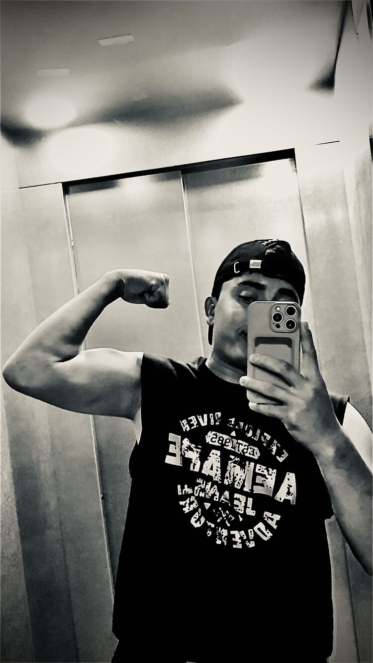 ���������� �����-���������, ���� ������� ���������, 26 ���, ������������ ��� ������, ����� � ���������