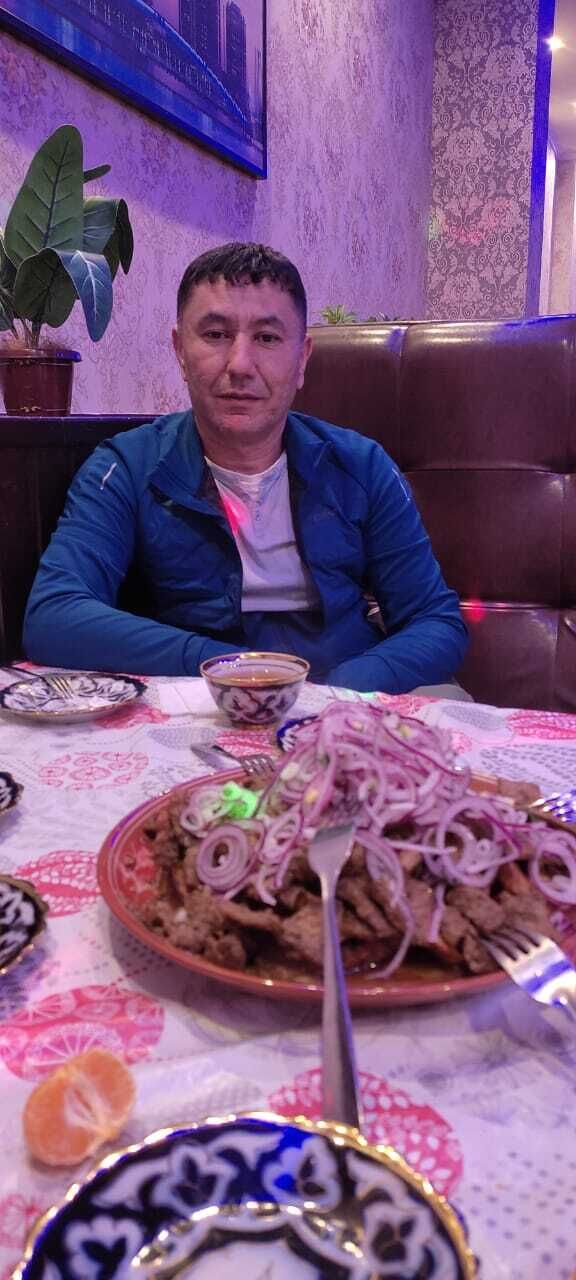 ���������� �����-���������, ���� ������� ���, 47 ���, ������������ ��� ������, ����� � ���������