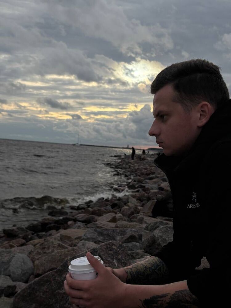 ���� 55905879 ����� �������, 22 ����, ���� ���������� � �������