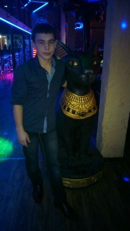 ���� 5602899 ������� �������, 30 ���, ���� ���������� � ��������