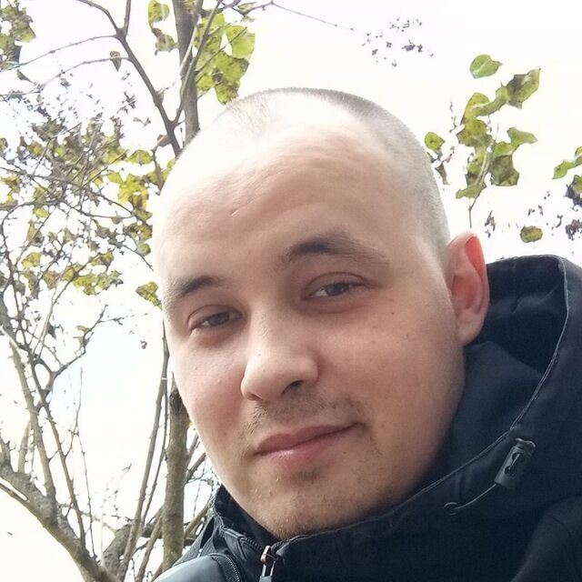 ���� 31415439 ������� ������, 30 ���, ���� ���������� � �������