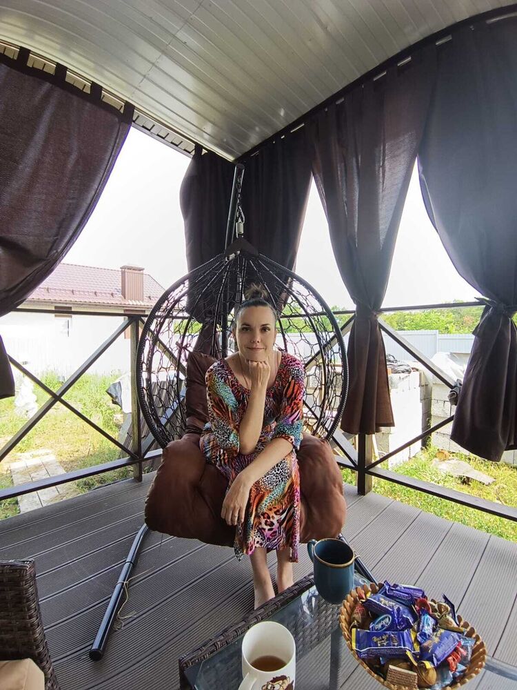 ���������� ������, ���� ������� �����, 42 ����, ������������ ��� c�������� ���������