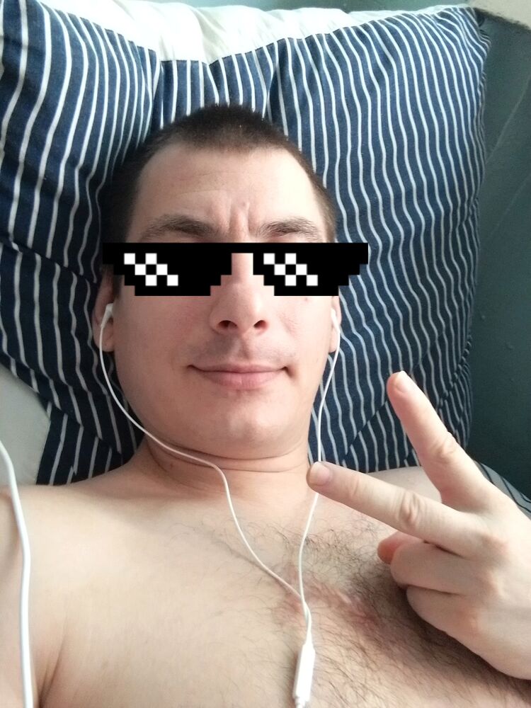  36753719  , 39 ,    