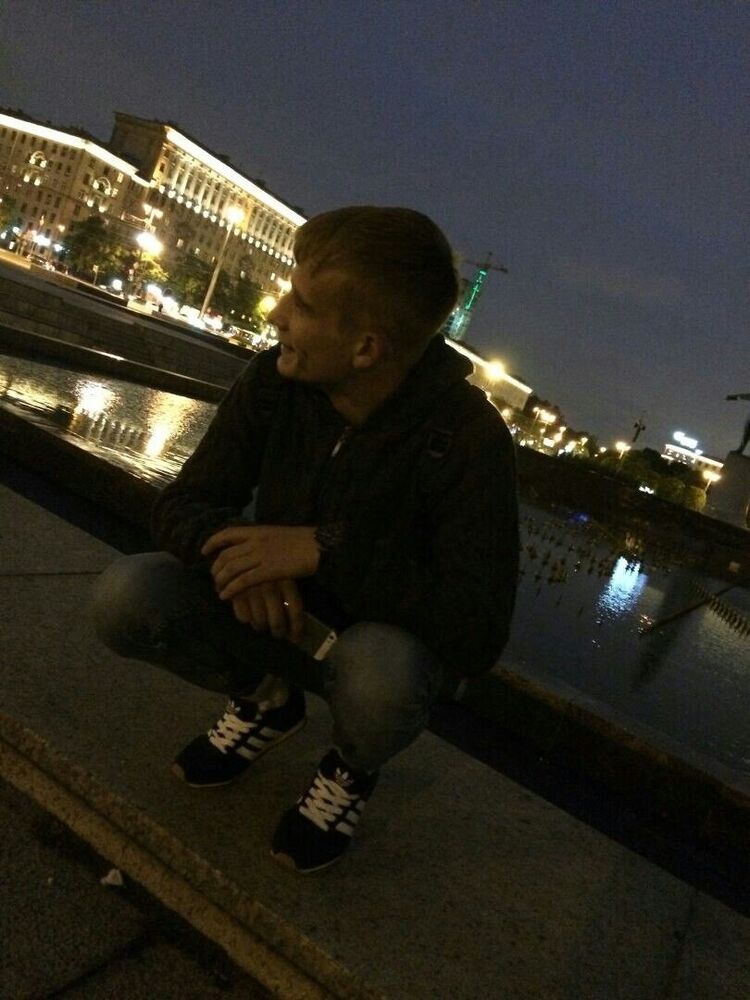 ���� 13412799 ������� �������, 28 ���, ���� ���������� � ����������