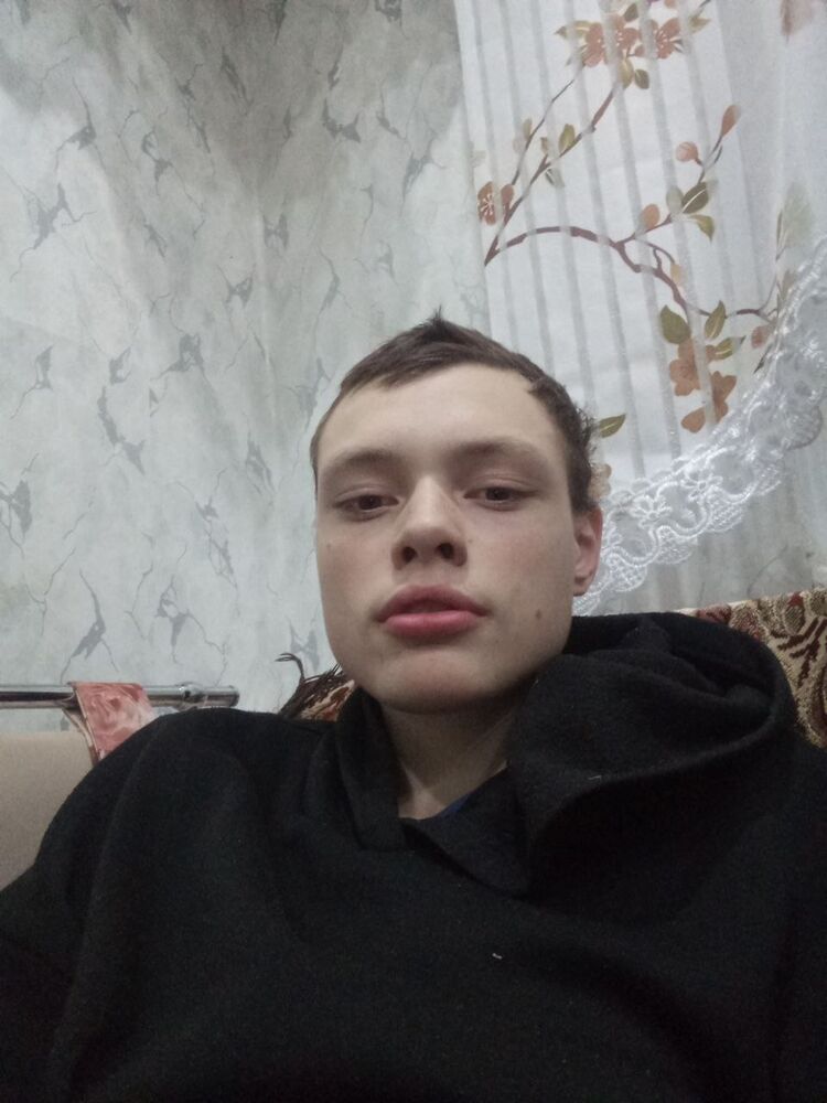  49743459  , 18 ,    