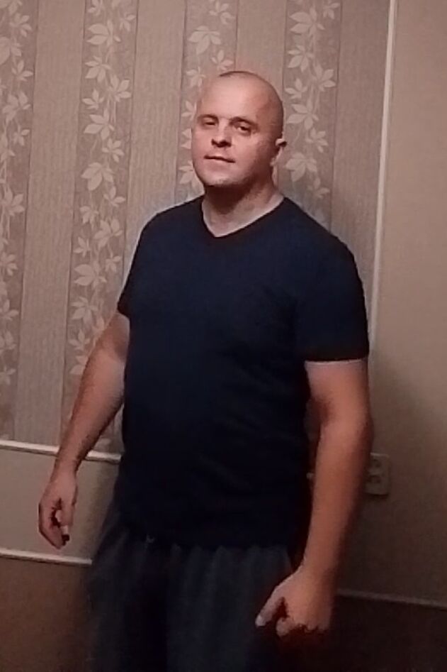 53053599  , 48 ,    -