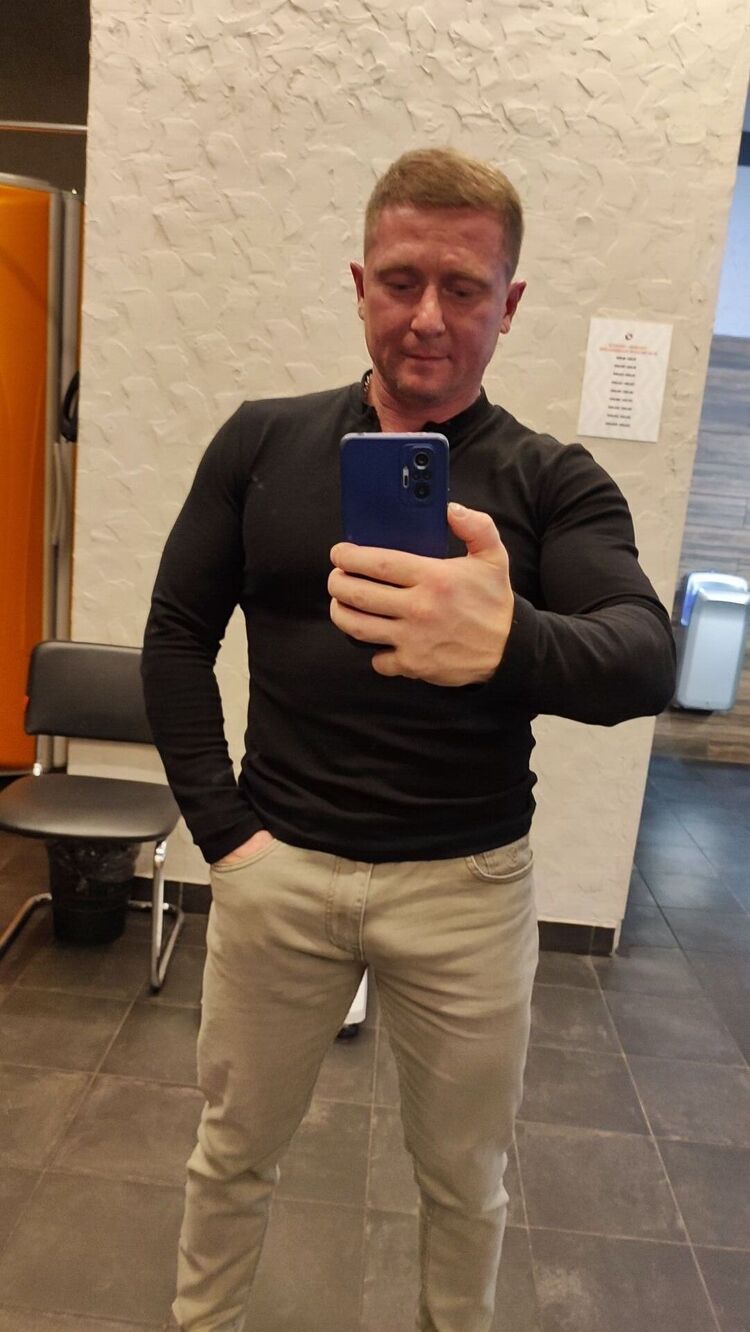  38825389  , 45 ,    