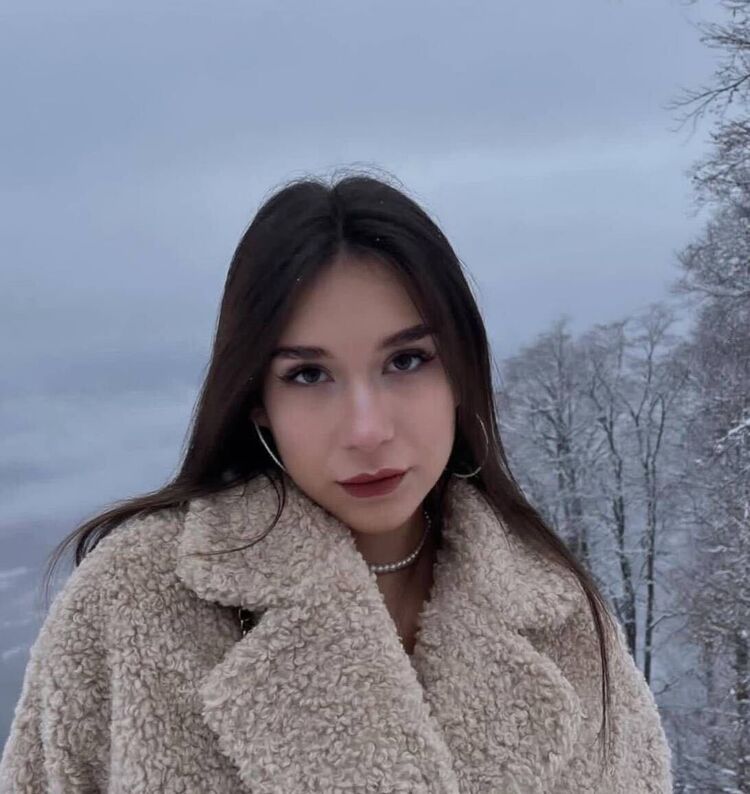 ���� 55481329 ������� ��������, 23 ����, ���� ���������� � ������