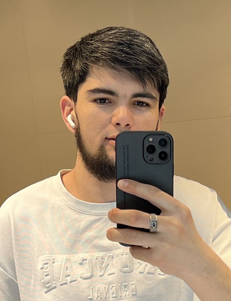 ���������� ������, ���� ������� �����, 29 ���, ������������ ��� ����� � ���������, c�������� ���������