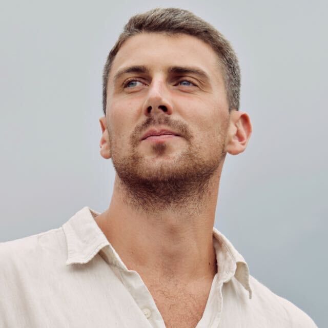 ���� 31424499 ������� ������, 33 ����, ���� ���������� � ������