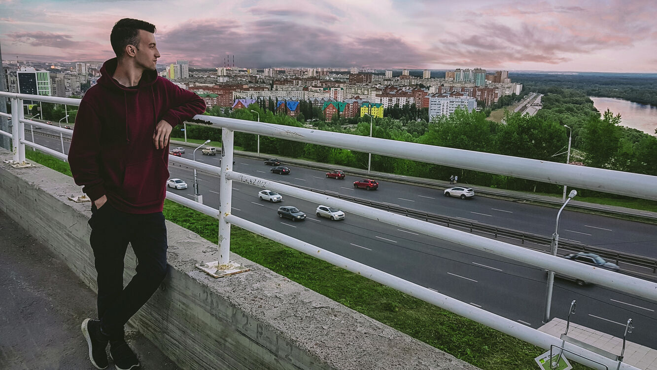 ���� 56086459 ������� Shefox, 31 ���, ���� ���������� � ���