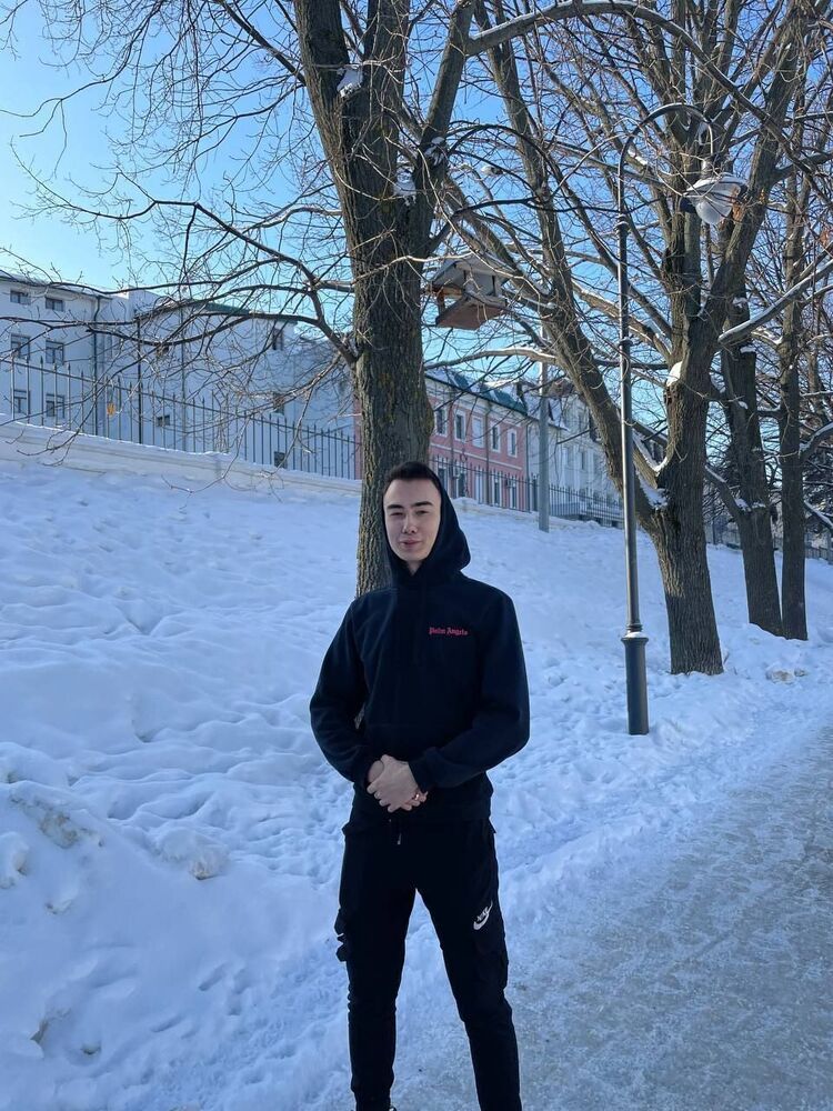  ,   , 22 ,   ,   