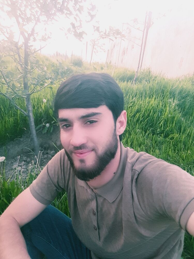 ���������� �������������, ���� ������� ����, 30 ���, ������������ ��� ������, ����� � ���������