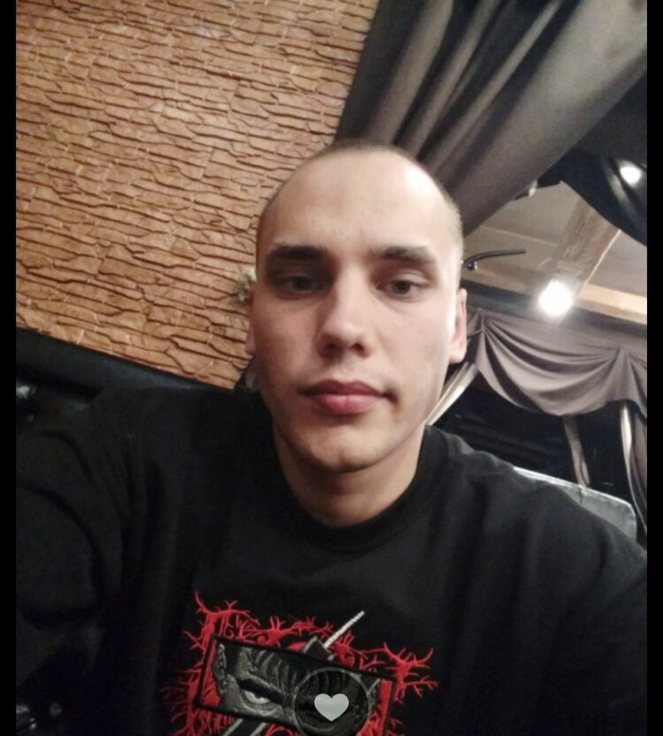 ���������� �����-���������, ���� ����� ���������, 25 ���, ������������ ��� ������, ����� � ���������, c�������� ���������, ���������