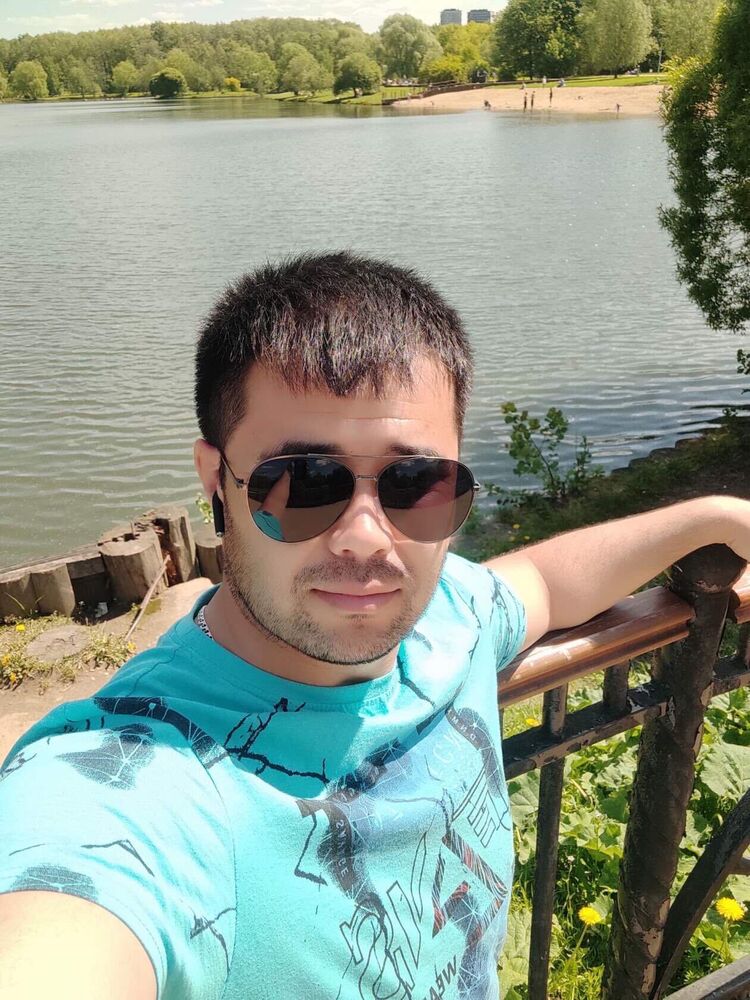  ,   , 36 ,     , c , 