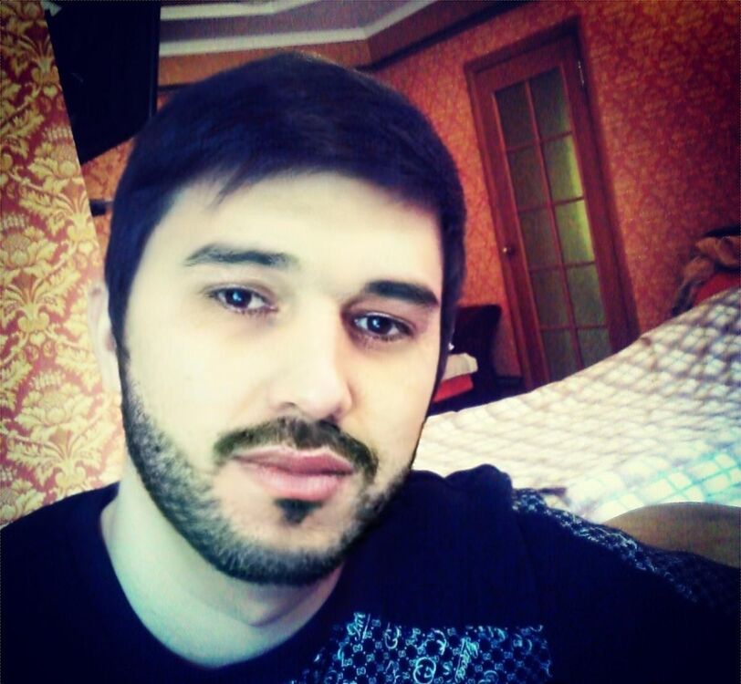 ���� 17641829 ������� �����, 34 ����, ���� ���������� � ��������