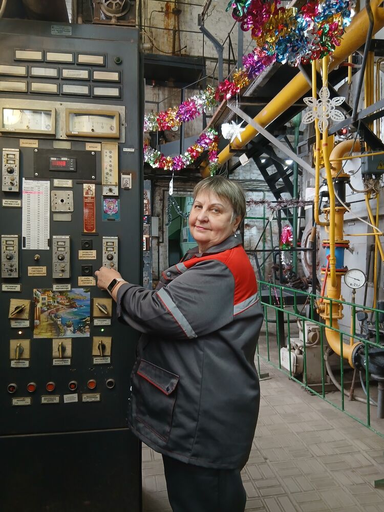 ���������� ��������, ���� ������� �������, 64 ����, ������������ ��� c�������� ���������