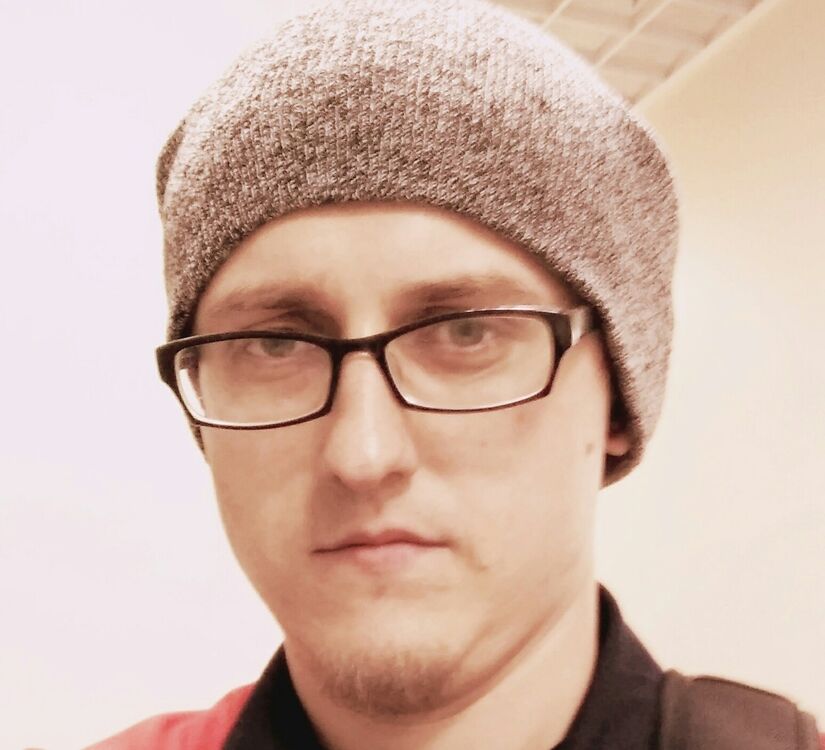 13860029  Mike, 33 ,    --