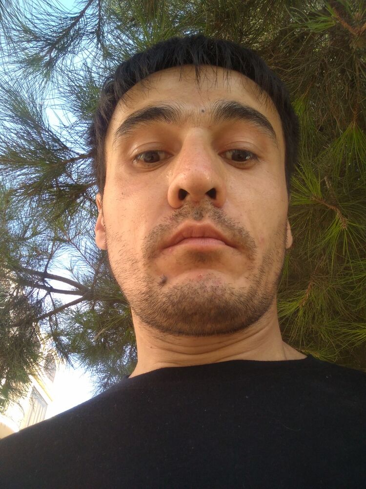  ,   Obidxon, 41 ,   