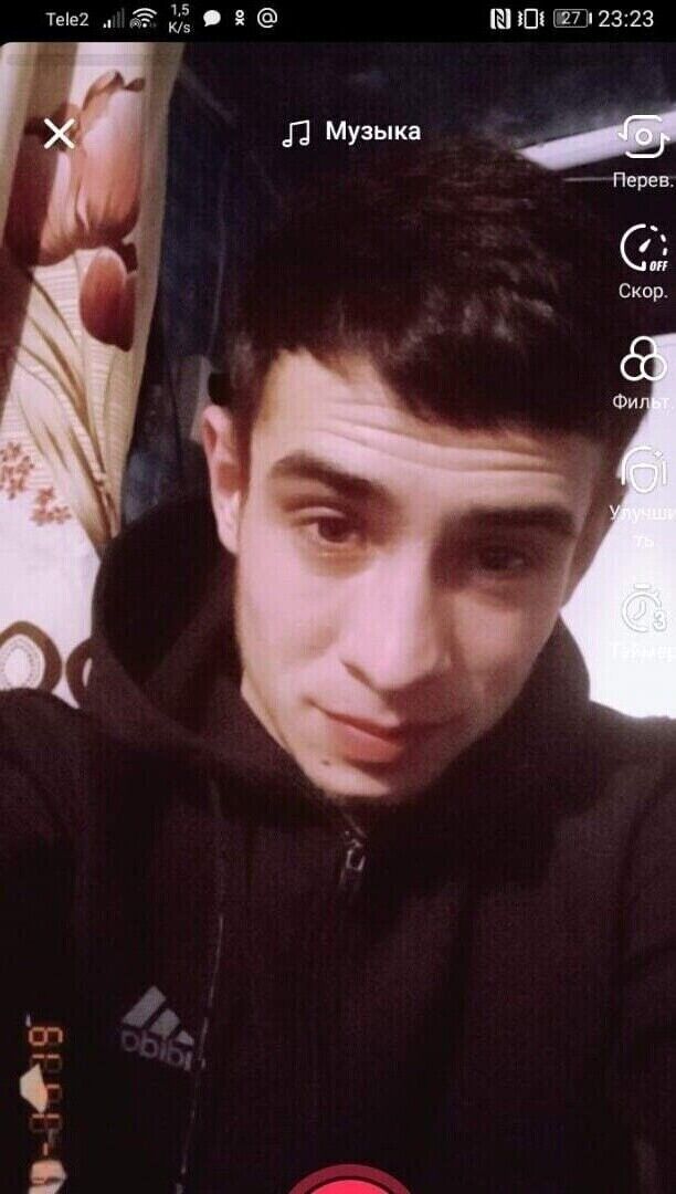 ���� 22297209 ������� �����, 28 ���, ���� ���������� � ������������